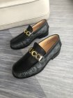 Gucci Men's Shoes 2170