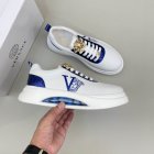 Versace Men's Shoes 332