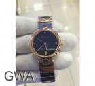 Gucci Watches 04