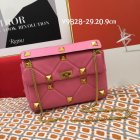 Valentino High Quality Handbags 90