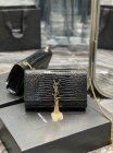 Yves Saint Laurent Original Quality Handbags 123