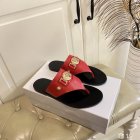 Versace Women's Shoes 143