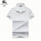 Burberry Men's Polo 29