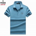 Fendi Men's Polo 110