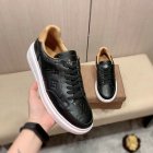 Louis Vuitton Men's shoes 64
