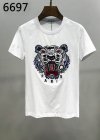 KENZO Men's T-shirts 20