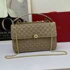 Valentino High Quality Handbags 68