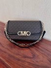 MICHAEL KORS High Quality Handbags 437