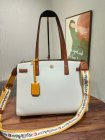 Tory Burch High Quality Handbags 326