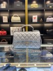 Chanel Original Quality Handbags 774