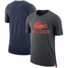Lacoste Men's T-shirts 49