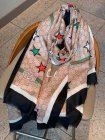 Gucci Scarves 115