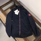 Moncler Men's Jacket 32