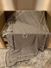 DIOR Scarves 103