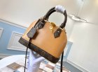 Louis Vuitton Original Quality Handbags 2151