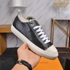 Louis Vuitton Men's shoes 250