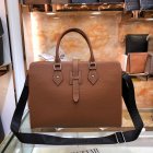 Hermes High Quality Handbags 793