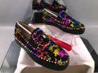 Christian Louboutin Men's Shoes 175