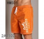 Hermes Men's Shorts 16
