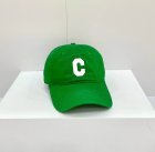 CELINE Hats 46