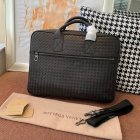 Bottega Veneta Original Quality Handbags 38