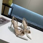 Valentino Women's Shoes 383