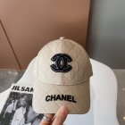 Chanel Hats 219