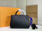 Louis Vuitton High Quality Handbags 698