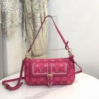 Louis Vuitton High Quality Handbags 1516