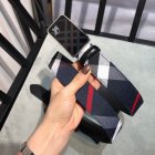 Burberry Original Quality Belts 134