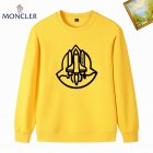 Moncler Men's Long Sleeve T-shirts 104