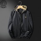 Versace Men's Jacket 54