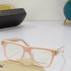 Bottega Veneta Sunglasses 72