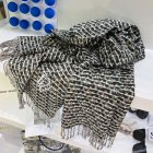 DIOR Scarves 227