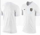 Nike Men 's Polo 94