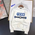Gucci Men's Sweaters 1467