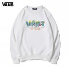 Vans Men's Long Sleeve T-shirts 36