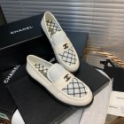 Chanel Women's Shoes 131