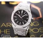 Audemars Piguet Watch 132