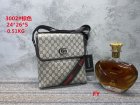 Gucci Normal Quality Handbags 86