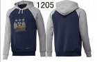 Nike Men's Hoodies 539