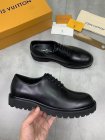 Louis Vuitton Men's shoes 1574