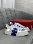 Valentino Men's Shoes 37