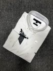 Tommy Hilfiger Men's Shirts 10