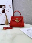 Hermes High Quality Handbags 556