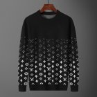 Louis Vuitton Men's Sweater 922
