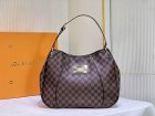 Louis Vuitton High Quality Handbags 1597