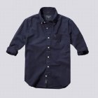 Lacoste Men's Shirts 127