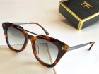 TOM FORD High Quality Sunglasses 2234