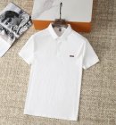 Hermes Men's Polo 195